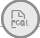 PGQL_icon