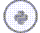 python_icon