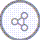 rdf_icon