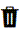 remove_icon