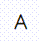 rename_icon