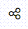 share_graph_icon