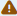 warning_icon