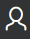 avatar_icon