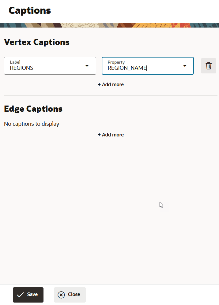Description of captions_slider.png follows