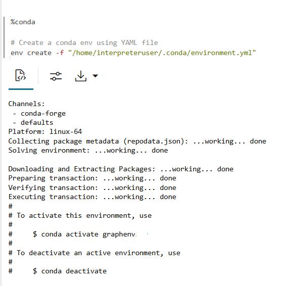 Description of conda_clone_env_with_yaml.png follows