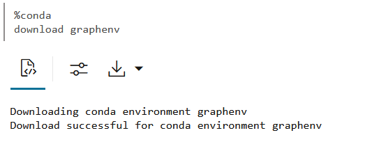 Description of conda_download_env.png follows