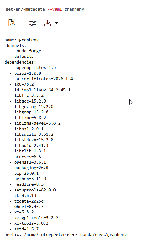 Description of conda_get_env_metadata_in_yaml.png follows