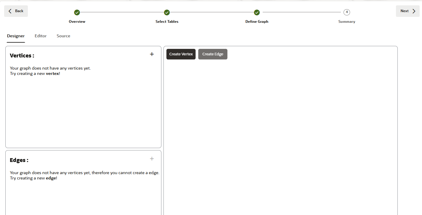 Description of designer-tab_manual_mode.bmp follows Description of designer-tab_manual_mode.bmp follows