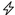 graph_in_memory