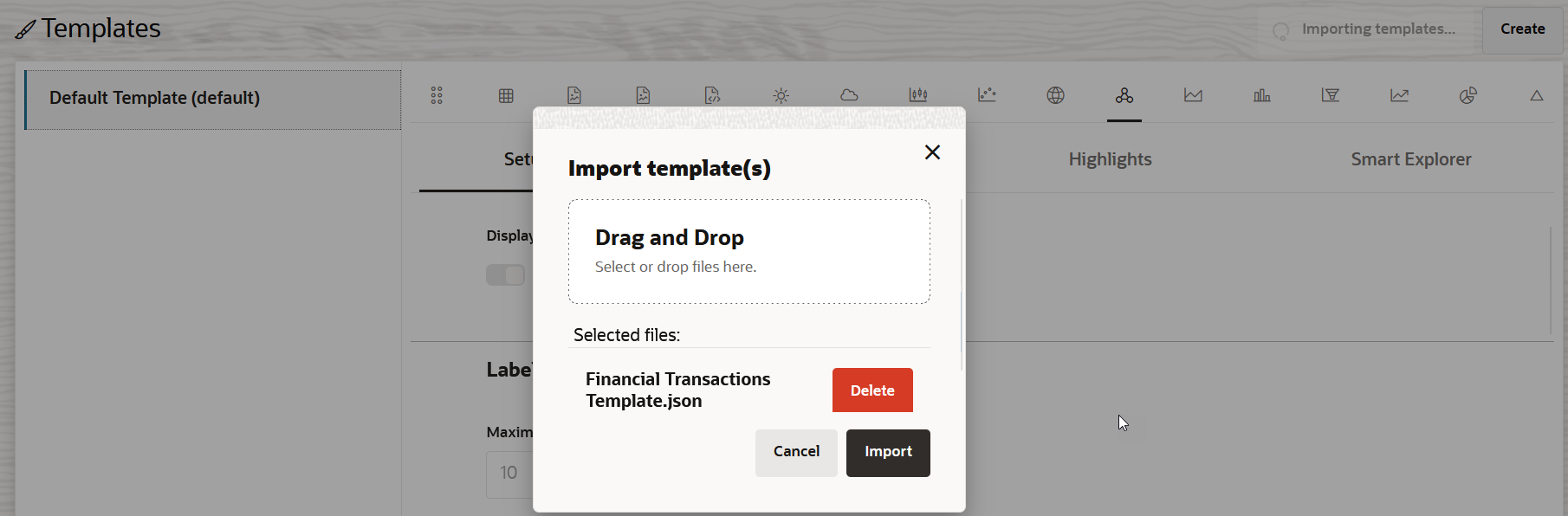 Description of import_templates.png follows