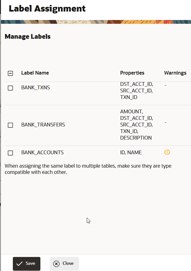 Description of label_assignment.png follows