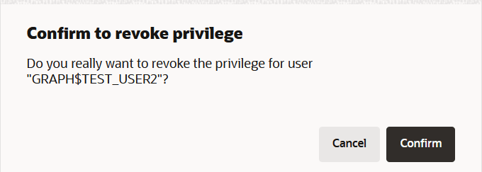 Description of revoke_privilege.png follows