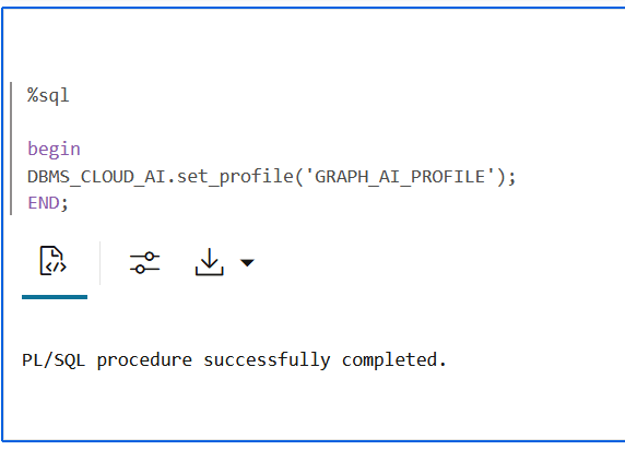 Description of set_ai_profile.png follows