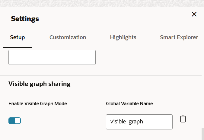 Description of visible_graph_mode.png follows