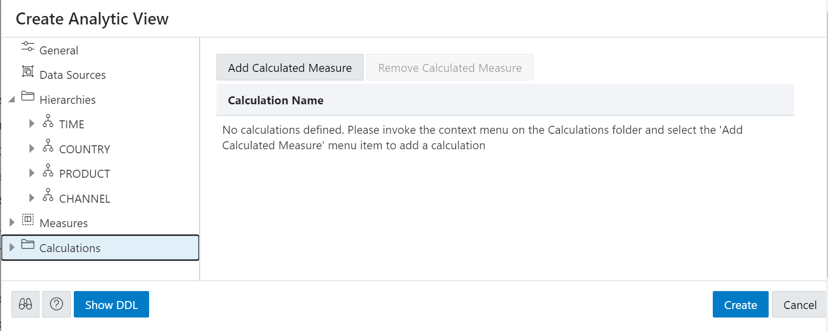 Description of add-calculated-measure.png follows