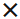 delete_icon