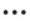 additional_options_icon