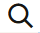search_icon