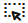 select_by_shape_icon