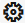 settings_icon