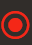 status_icon