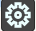 timeline_settings_icon