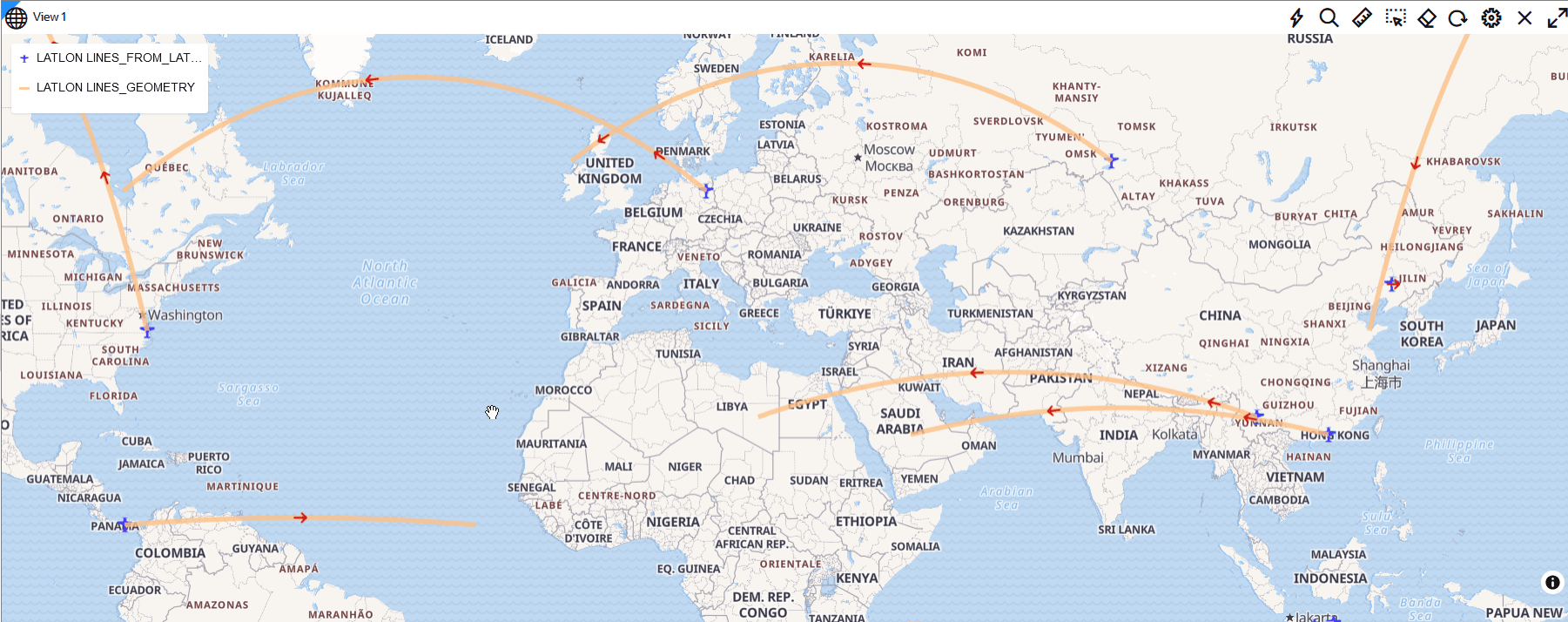 Description of about_studio.png follows