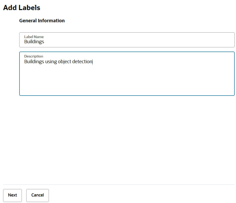 Description of add_labels.png follows