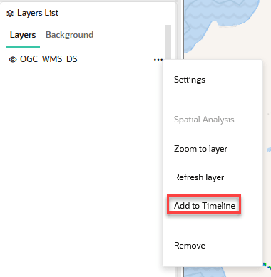 Description of add_to_timeline.png follows Description of add_to_timeline.png follows