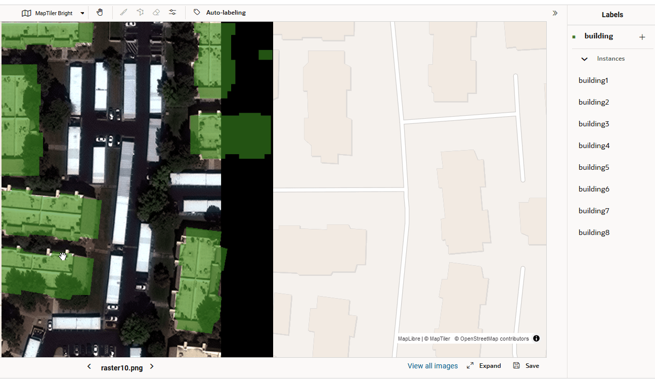 Description of auto_labeled_tile.png follows
