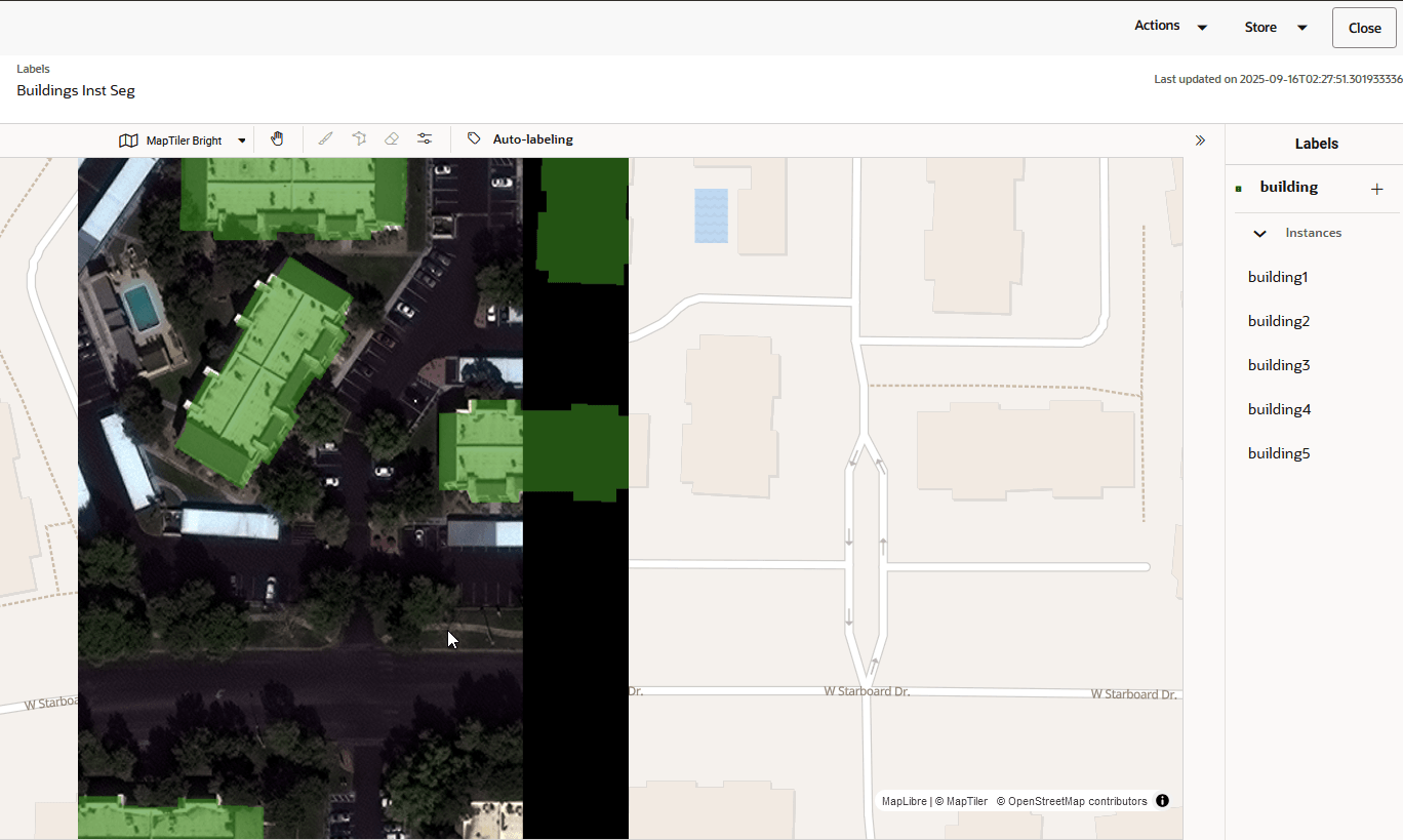 Description of auto_labeled_user_geom_data.png follows