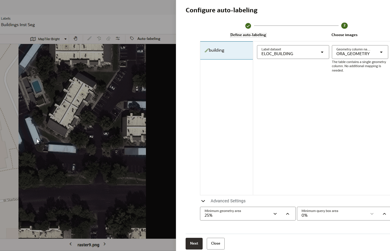 Description of auto_lbl_user_geo_data.png follows