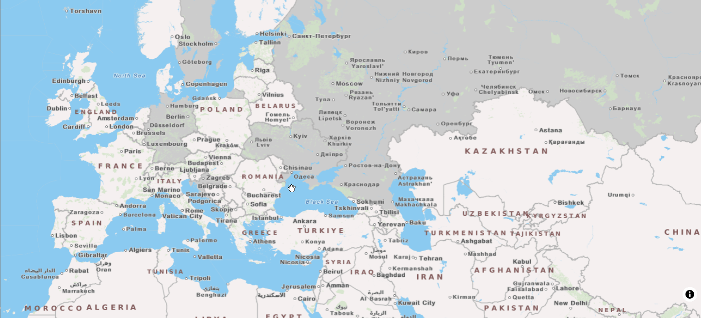 Description of basemap_local_lang.png follows