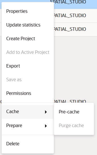 Description of cache_options.png follows Description of cache_options.png follows