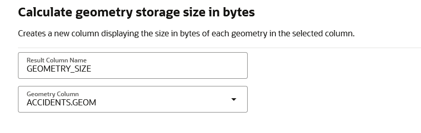 Description of calc_geom_size.png follows