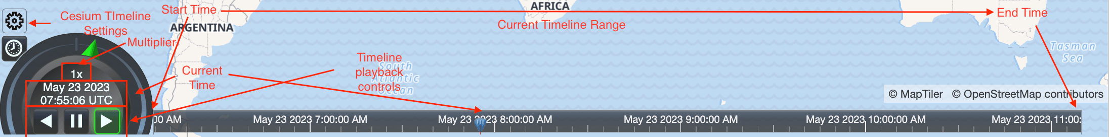 Description of cesium_timeline_widget.png follows Description of cesium_timeline_widget.png follows