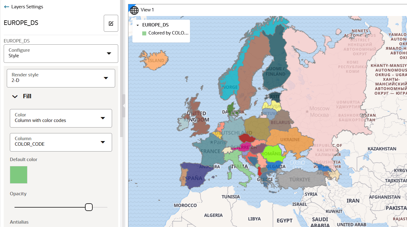 Description of color_coded_map.png follows