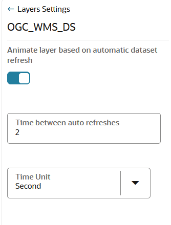 Description of configure_animation_ds.png follows Description of configure_animation_ds.png follows