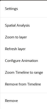 Description of configure_animation_menu.png follows Description of configure_animation_menu.png follows