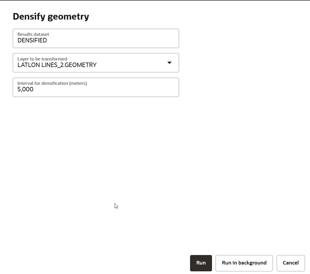 Description of configure_densify_geometry.png follows