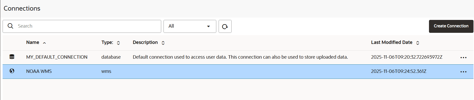 Description of connections_page.png follows