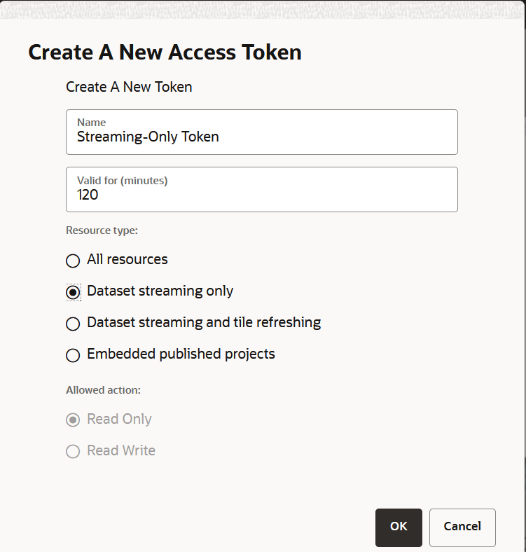 Description of create_access_token.png follows
