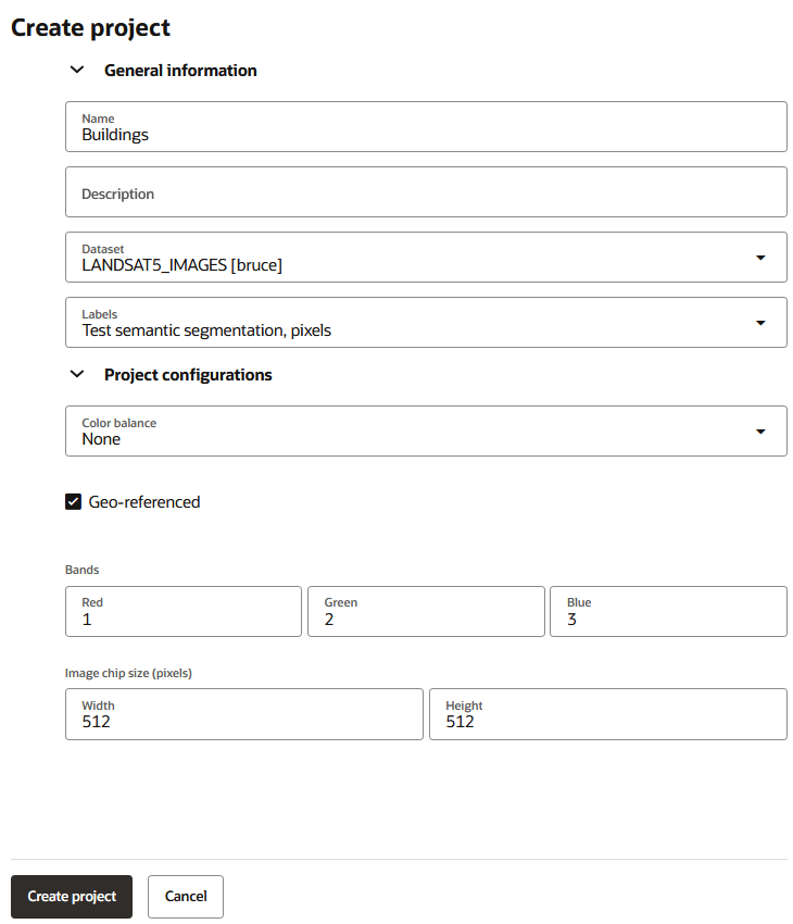 Description of create_ai_labeling_prj.png follows