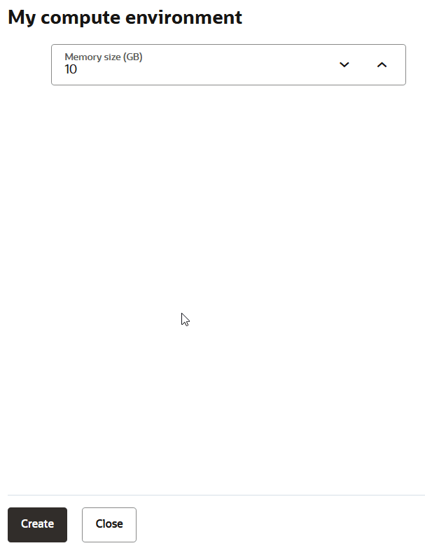 Description of create_compute_instance.png follows