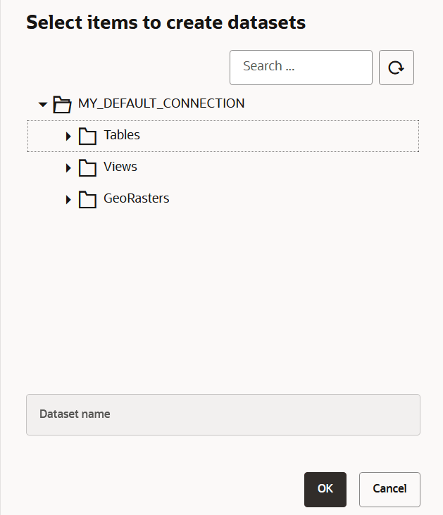 Description of create_ds_default_conn.png follows