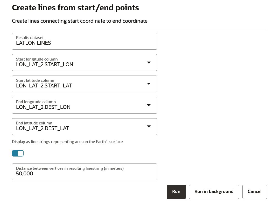 Description of create_lat_lon_line_config.png follows
