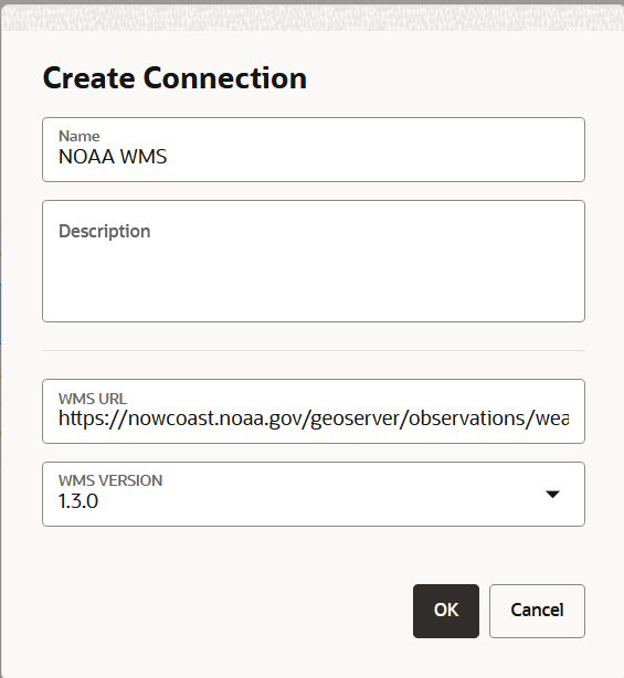 Description of create_ogc_wms_conn.png follows