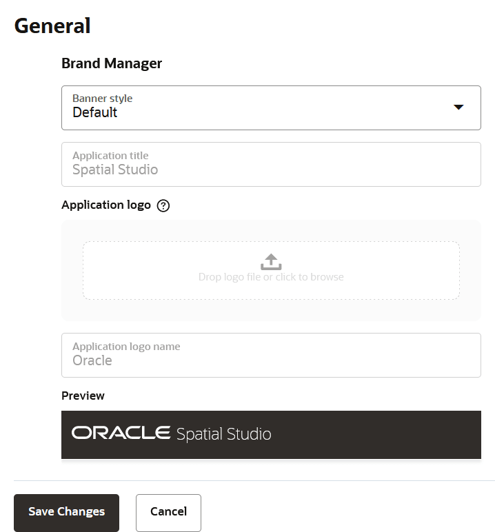 Description of custom_branding.png follows