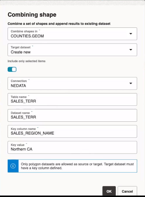 Description of custom_region_dialog.png follows